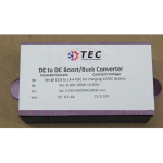 BB12VDC80W Converter