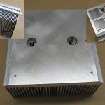 HS-32FIN-127mm.TEG Combo