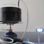 TEG10W-5VDC-12V