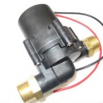 TEG5-10-15 12VDC MAG DIVE PUMPS pricing