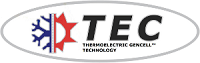 Thermoelectric Generator