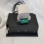 TEG 12 VDC-24 LIQUID